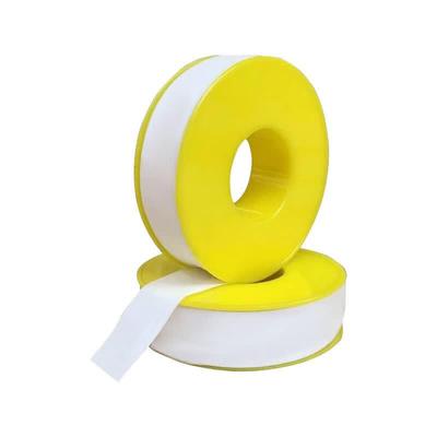 PTFE Thread Seal Tape for Water Pipes