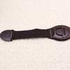 Rotatable Adhesive Cabinet Drawer Fridge ABS Children Baby Safety Lock Latch