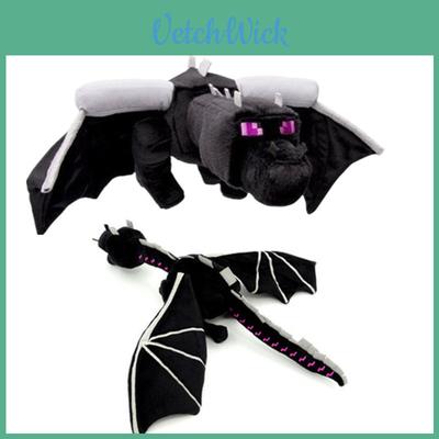 Adorable Minecraft Plush Toys Bitter Fear Jj Monster Doll Pillow For Holiday Gifting