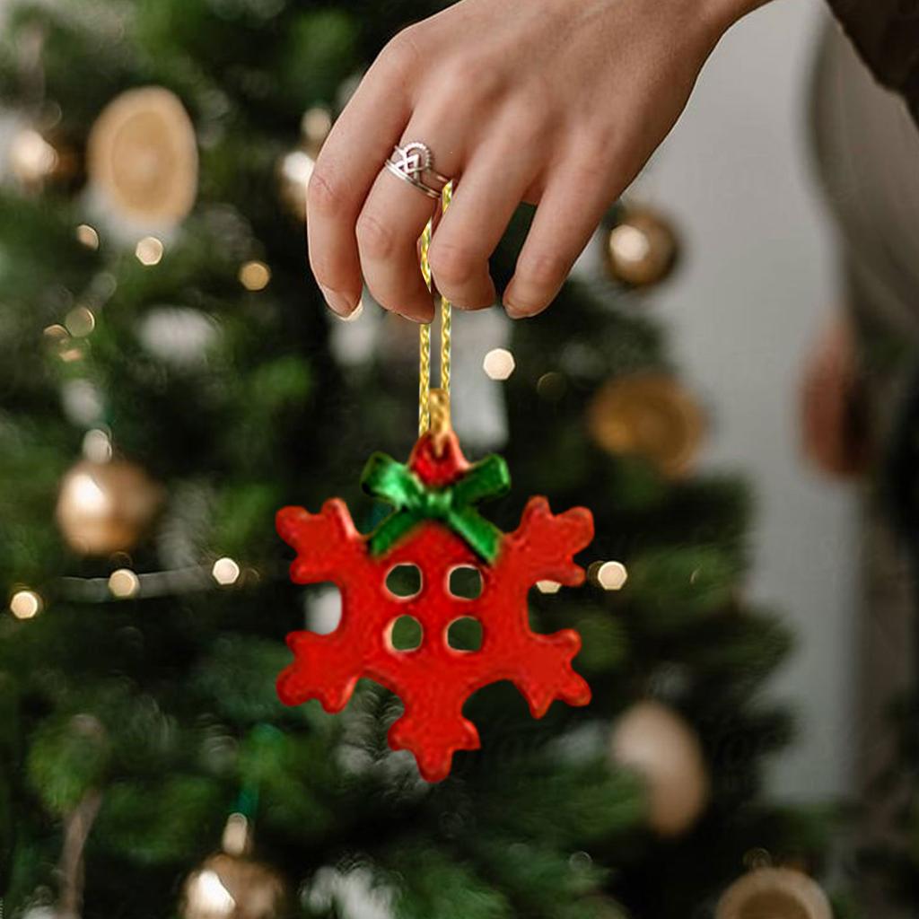 Sewing Advent Calendar Box