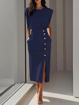 Abiti – Abiti casual