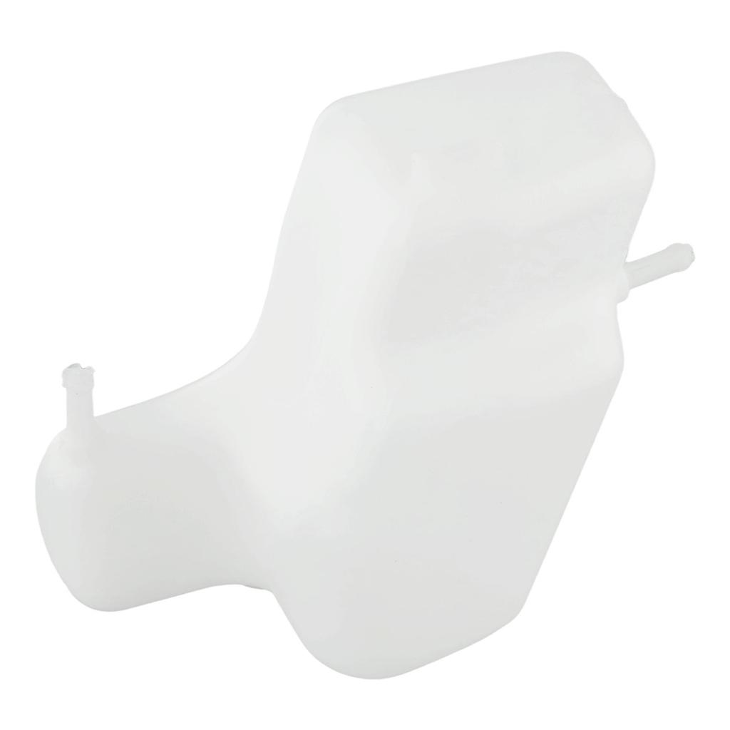 Radiator Water Tank ABS Plastic Tank Radiator Overflow