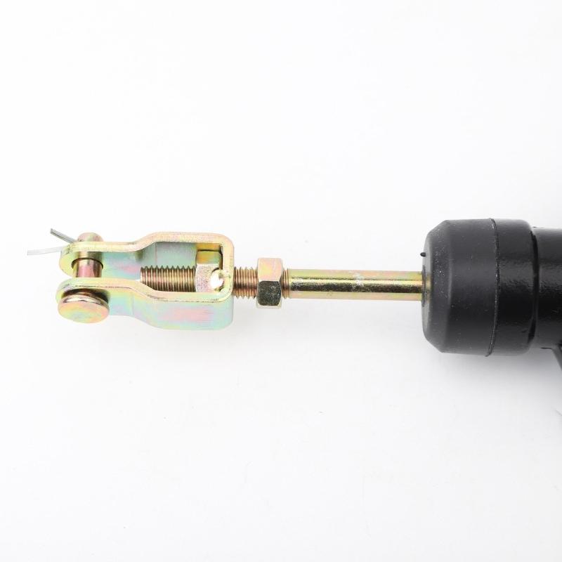 Hlavní brzdové čerpadlo hlavního válce ATV Parts pro CF800 800CC Cforce Quad Nahrazuje 7020-080110