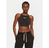 Energina Sports Bra