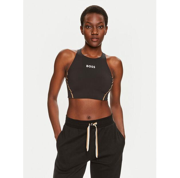 Спортивный бюстгальтер BOSS Energina EU L