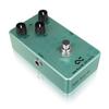 One Control Baby Blue OD Компактный овердрайв-эффектор
