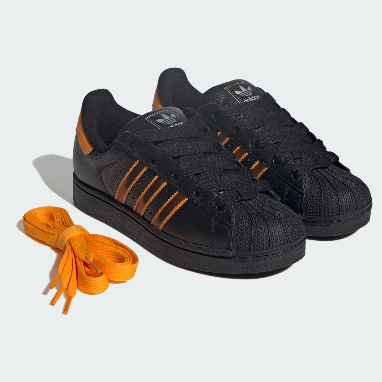 JQ6469 adidas Originals Superstar 2 Core