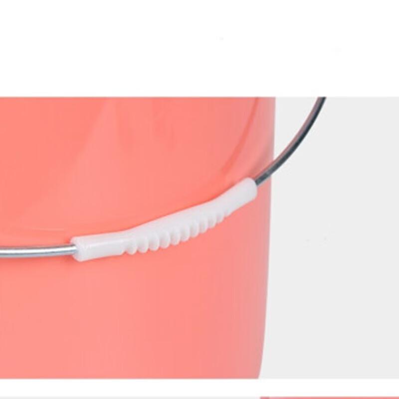 USAN HOME 16L Plastic Multi-purpose Bucket