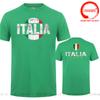 Vintage Distressed Italy Italia Italian Flag Tshirt Short Sleeve Tee Shirt 100cotton T Shirt Unisex Stylish Fashion Casual Tshirt