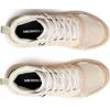 Треккинговые ботинки Merrell Tempo Sol Mid Wp W