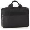 Samsonite Men's BizClite Briefcase, Black