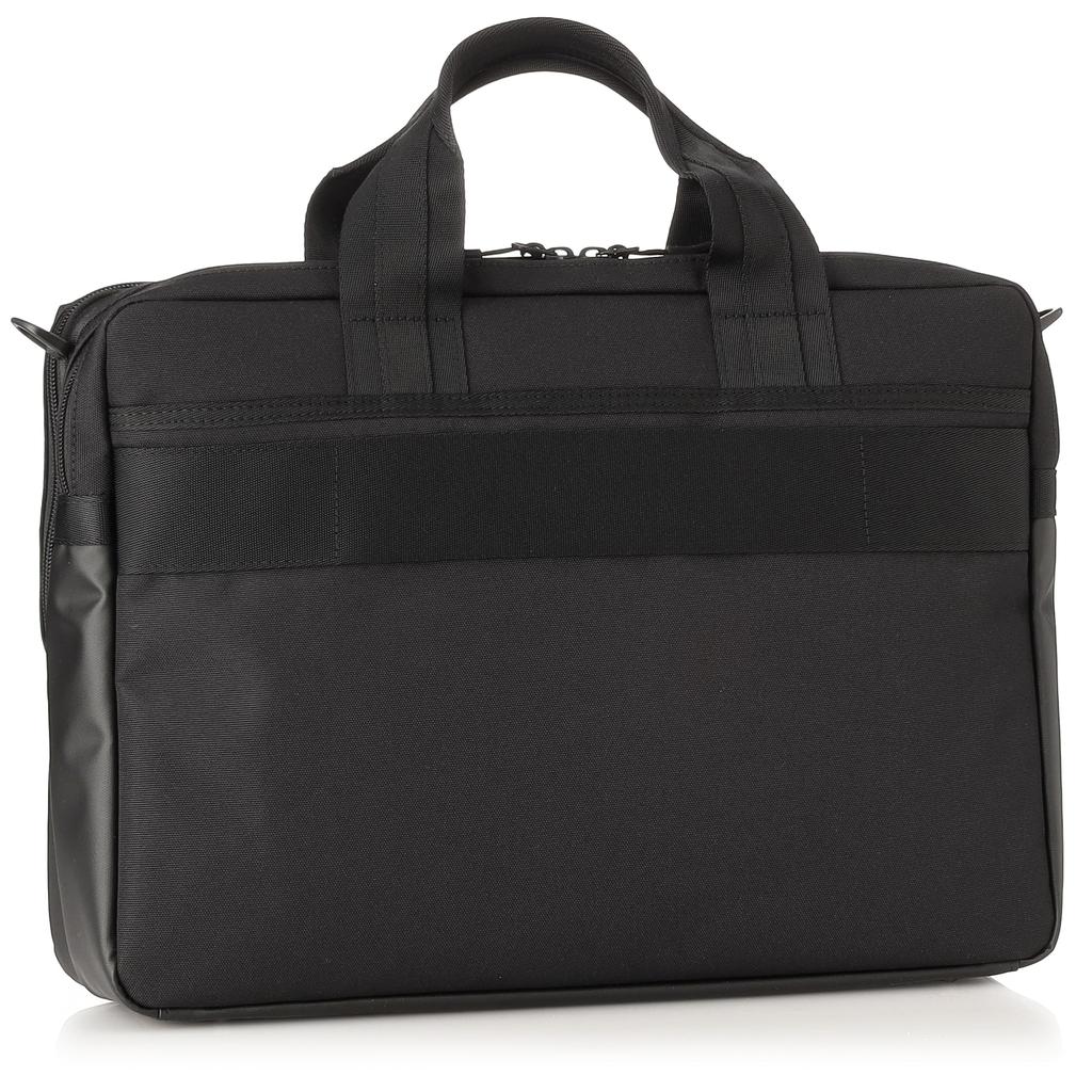 Samsonite Men's BizClite Briefcase, Black