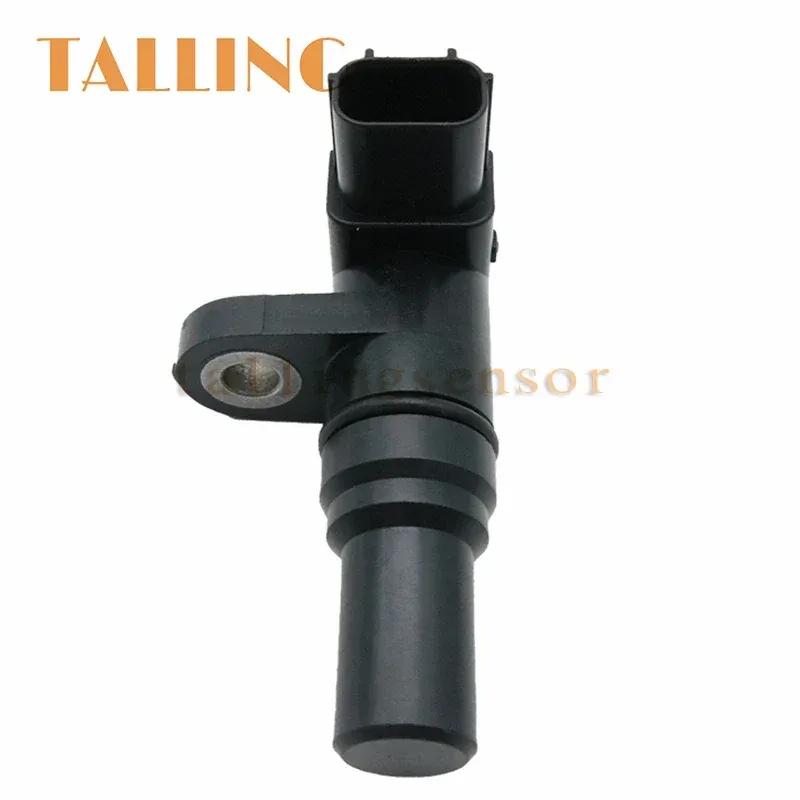 28810-RZH-004 Speed Sensor For Acura ILX TL Honda Accord Civic CR-V CR-Z Element ight 2007-2016 New 28810RZH004