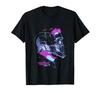 Tops – Camisetas