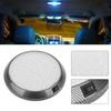 Universal 12V 46LED Car Ceiling Light Interior Dome Reading Lights Bulbs Roof Lamp