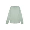 Nike X John Elliott X LeBron James Nitrogen Long Sleeve Tee AA7106-372