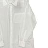 Burberry Women's 80897401