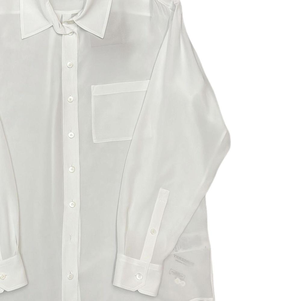 Burberry Women's 80897401