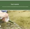 Portable Camping Straw Water Filter and Purifier for Outdoor Use