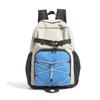 Zaino Outdoor a Contrasto Leggero Impermeabile Zaino da Viaggio