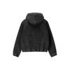 Stussy Double Dye Work Jacket 115689