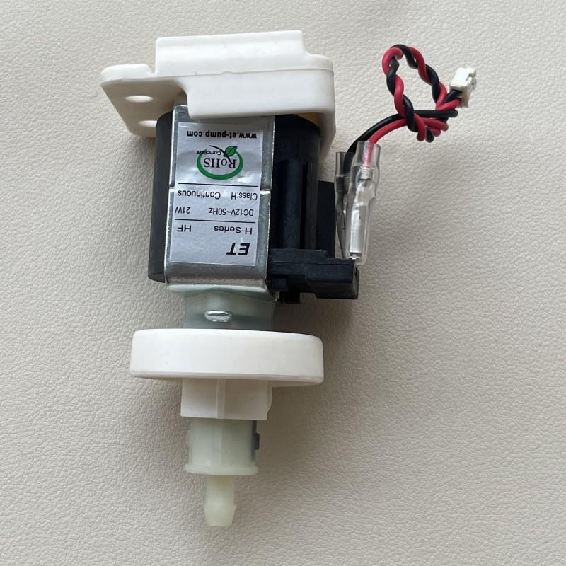 Robot Vacuum Cleaner Parts H Series