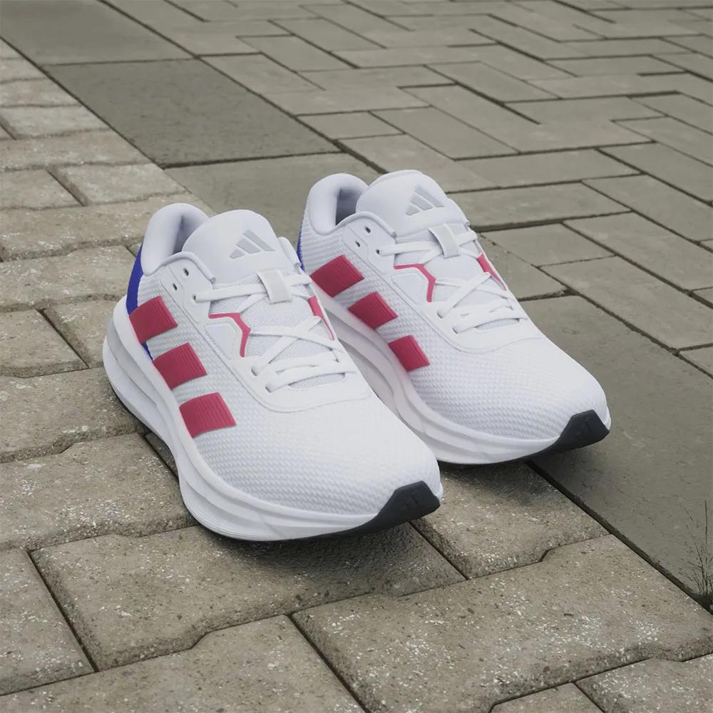 adidas Кроссовки для бега Galaxy 7