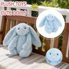 Peluche, Regali di Compleanno Carini e Perfetti Per e Compagni di Classe, Regali di Laurea