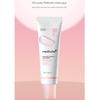 Medicube Crème solaire PDRN Tonifiant Rose 50ml  (3 Options)