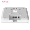 Ruijie RG-RAP2261(G) AX3000 WiFi 6 Ceiling AP