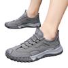 Men's Hiking Shoes Outdoor Walking for