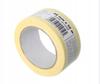 Hardy Masking Tape 48 X 50 1 Pc