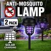Menaj și curățenie – Împotriva insectelor