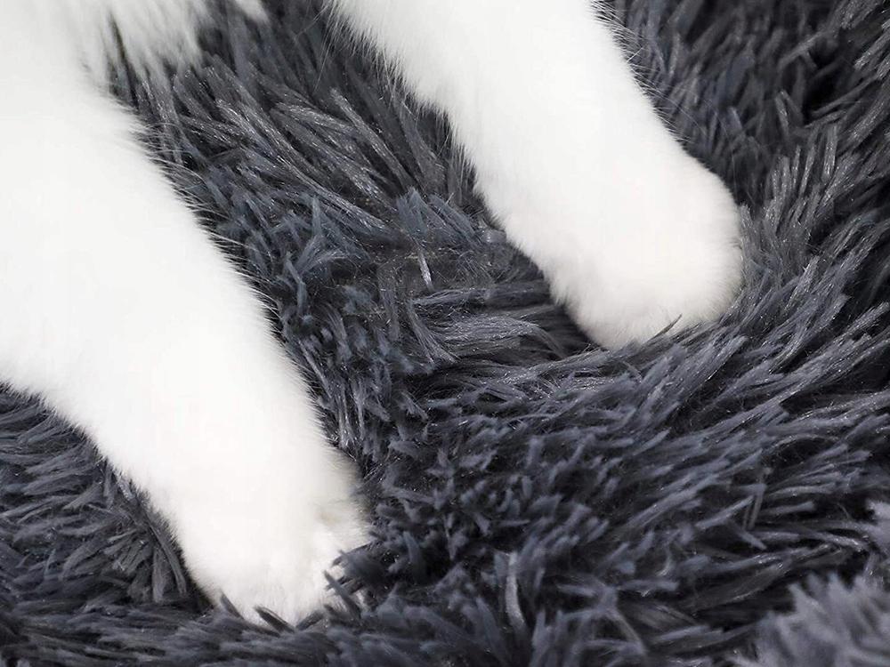Plush Bed 100 Gray Dark (15) Gab_C