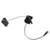 New-Fuel Level Sensor Oil Level Sensor For Land Rover Range Rover Sport(LR042716, LR021911, LR015000) L320 2005-2013