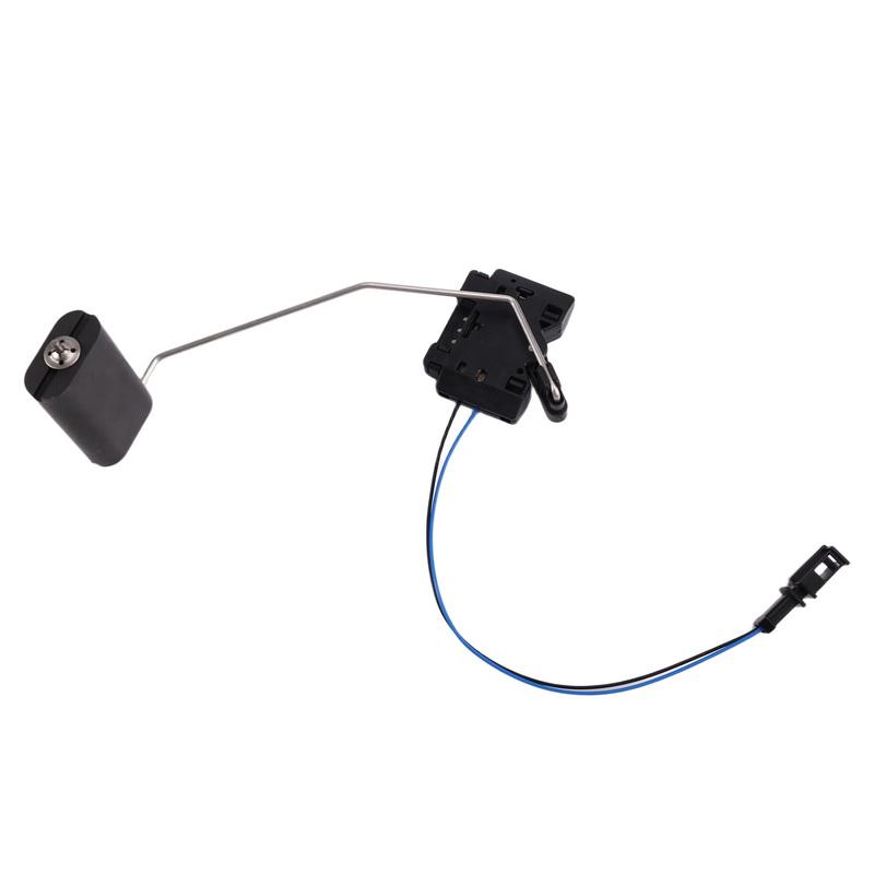 New-Fuel Level Sensor Oil Level Sensor For Land Rover Range Rover Sport(LR042716, LR021911, LR015000) L320 2005-2013