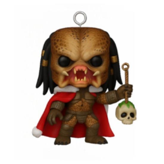 2025 Farm Advent Calendar 24 Days Christmas Countdown with 2D Acrylic Farm Animal Barn Ornaments Xmas Tree Hanging Decoration Set Holiday Gift