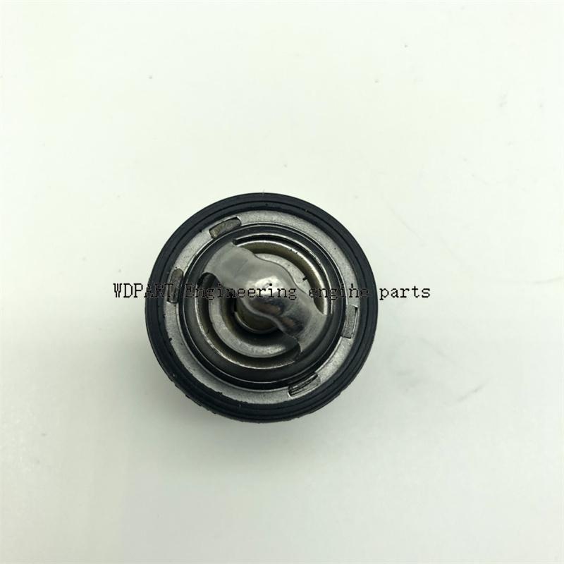 Brand New Thermostat for Kawasaki 49054-1053 49054-1003 Thermostat