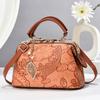 Trendy Colorful Crossbody Mini Square Bag For Women Perfect For Everyday Use