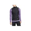 Nike Running Windproof Casual Sports Down Vest Men Outerwear Black BV4863-010