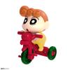 Crayon Shin-chan Oba Custom Vehicle 1st Nohara Family Children Series Nohara Himawari