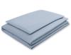 Beddengoed – Beddengoedsets