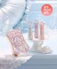 Bunny Garden Collection 6-Color Makeup Palette + Cloud Lip Cream