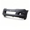 Suitable Impact Beam for Toyota Front Bumper Outer Skin (52119-0K901)