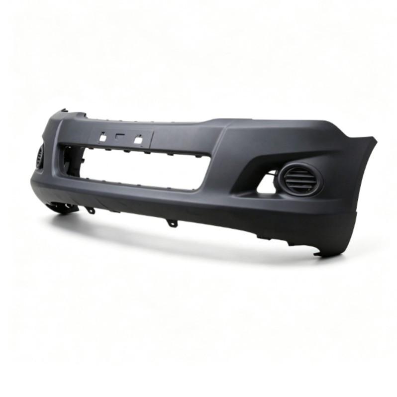 Suitable Impact Beam for Toyota Front Bumper Outer Skin (52119-0K901)