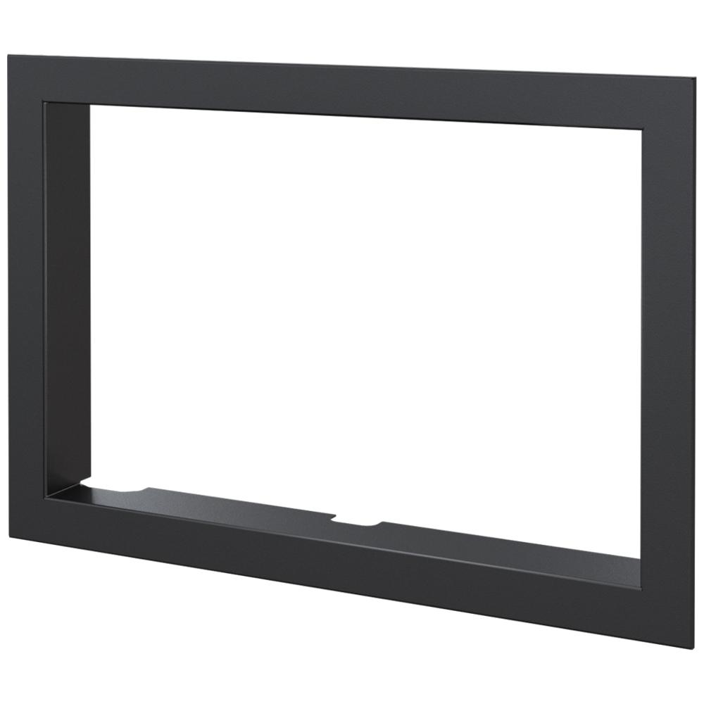 Steel frame 90° for LUCY/14, LUCY/14/SLIM, LUCY/PW/16/W