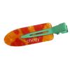 No Crease Hair Clips Seamless Hairpins Fashion Hair Barrettes  Hair Styling Accessories