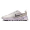 Nike Air Max Nuaxis Laufschuhe Damen Weiße Sneaker Freizeitschuhe IB4341-100