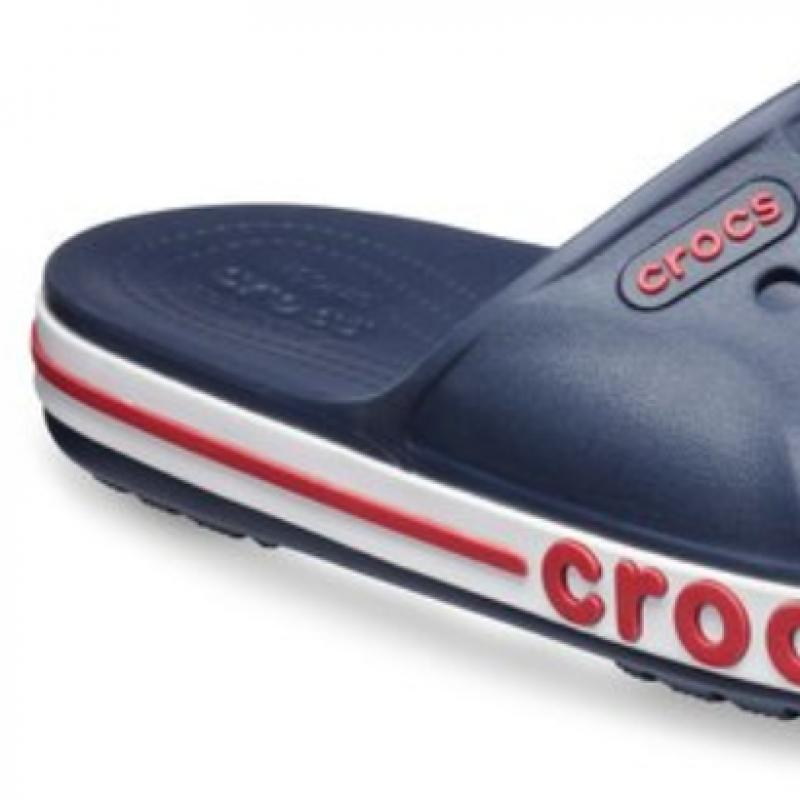 Crocs Bayaband Slide 205392 4cc