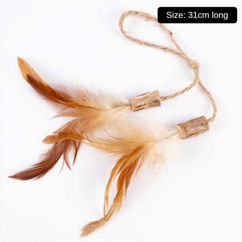 

Catnip Toys Healthy Cat Mint Cats Home Chasing Game Toy Products Edible Catnip Ball Cleaning Teeth Pet Toy Supplies Household